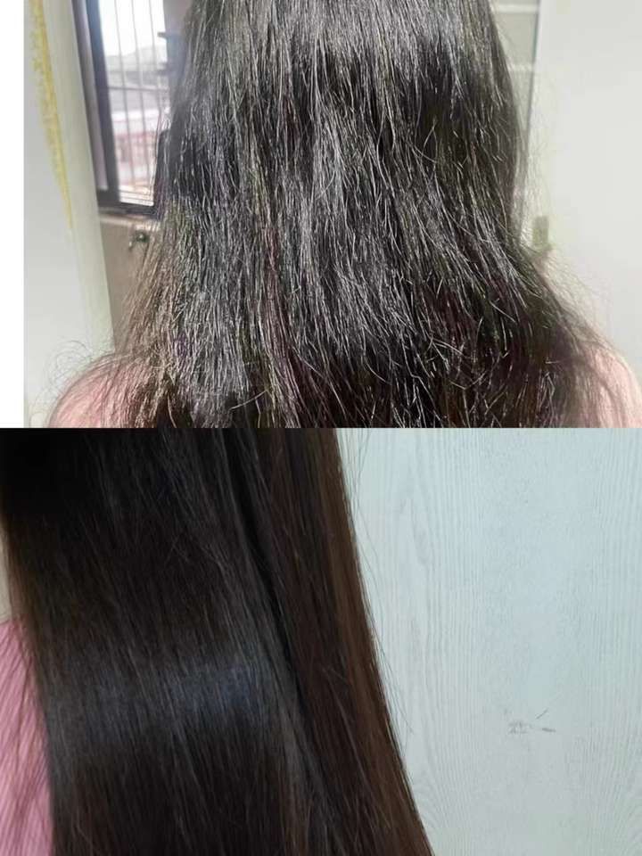 Caviar Hair Mask ( BUY 1 GET 1 FREE ) at Just 599/-